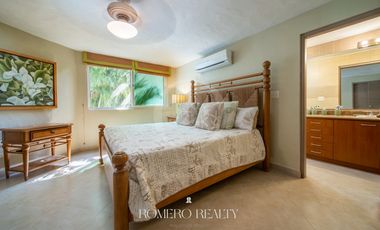 Venta Casa de Playa | Punta Barco Village