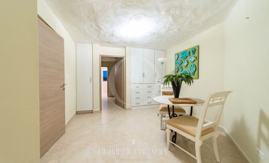 Venta Casa de Playa | Punta Barco Village