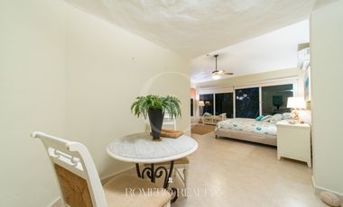 Venta Casa de Playa | Punta Barco Village
