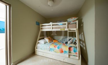 Venta Casa de Playa | Punta Barco Village