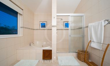 Venta Casa de Playa | Punta Barco Village