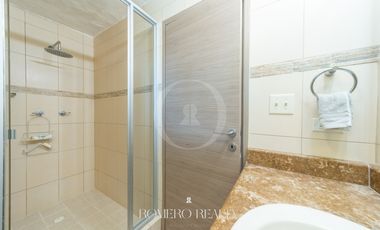 Venta Casa de Playa | Punta Barco Village