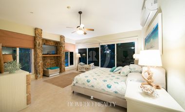 Venta Casa de Playa | Punta Barco Village