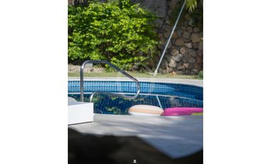 Venta Casa de Playa | Punta Barco Village