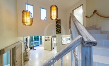 Venta Casa de Playa | Punta Barco Village