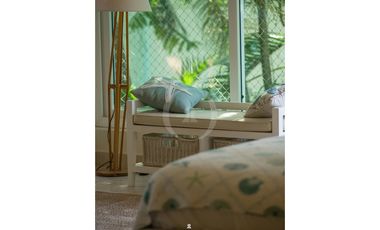 Venta Casa de Playa | Punta Barco Village