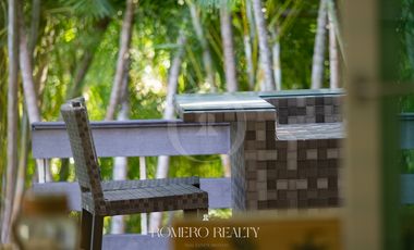 Venta Casa de Playa | Punta Barco Village
