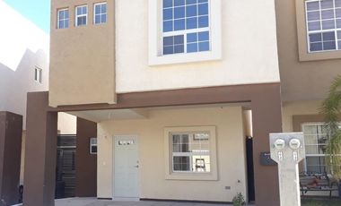 Renta casas fraccionamiento privado chihuahua - casas en renta en Chihuahua  - Mitula Casas