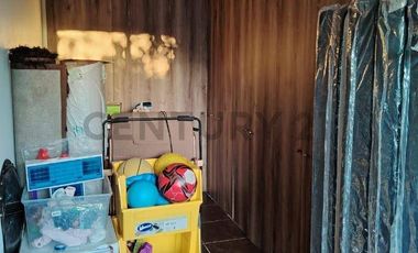 Casa en Venta Rosario de Peñuelas, Coquimbo