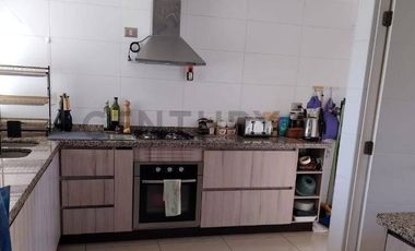 Casa en Venta Rosario de Peñuelas, Coquimbo