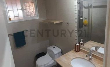 Casa en Venta Rosario de Peñuelas, Coquimbo