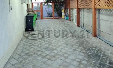 Casa en Venta Rosario de Peñuelas, Coquimbo