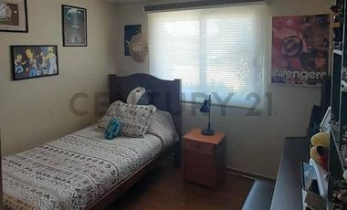 Casa en Venta Rosario de Peñuelas, Coquimbo