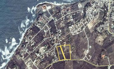 Lote en venta en Puerto Colombia