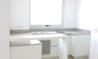 Departamento en alquiler 2 amb en Villa Urquiza con Amenities
