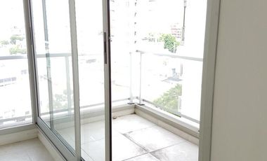Departamento en alquiler 2 amb en Villa Urquiza con Amenities