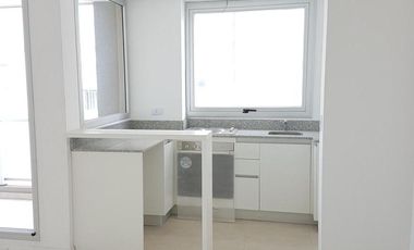 Departamento en alquiler 2 amb en Villa Urquiza con Amenities