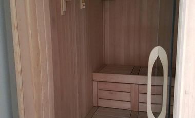 Departamento en alquiler 2 amb en Villa Urquiza con Amenities