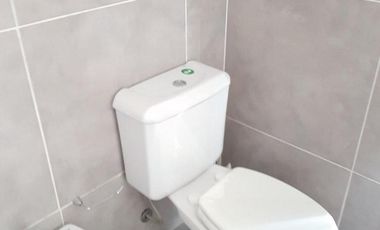 Departamento en alquiler 2 amb en Villa Urquiza con Amenities