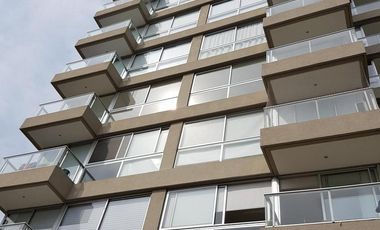 Departamento en alquiler 2 amb en Villa Urquiza con Amenities