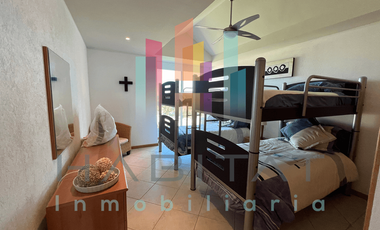 Departamento en Maralago Playa Diamante a la venta