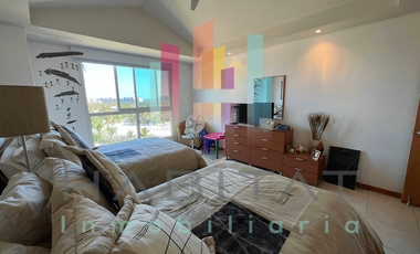 Departamento en Maralago Playa Diamante a la venta