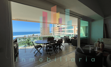 Departamento en Maralago Playa Diamante a la venta