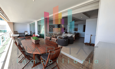 Departamento en Maralago Playa Diamante a la venta