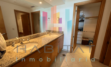 Departamento en Maralago Playa Diamante a la venta