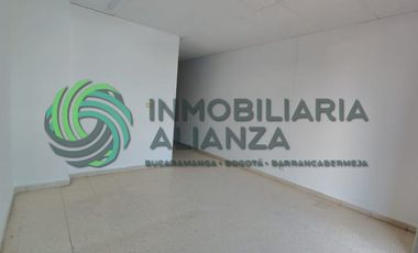 local en arriendo en centro. Cod A918