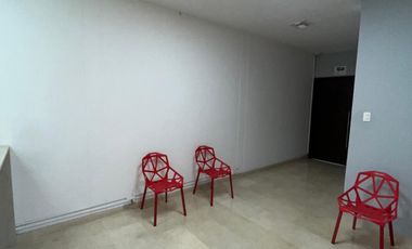 oficina en venta en quinta vélez. Cod V3269