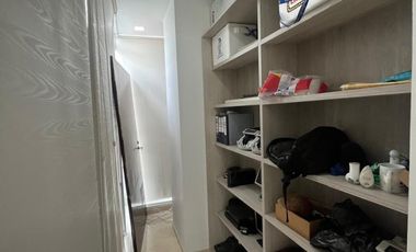 oficina en venta en quinta vélez. Cod V3269