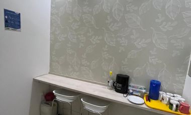 oficina en venta en quinta vélez. Cod V3269