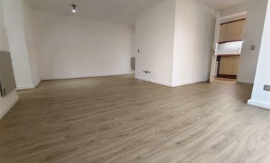 Departamento en arriendo 2d 2b Metro Manquehue. Las Condes