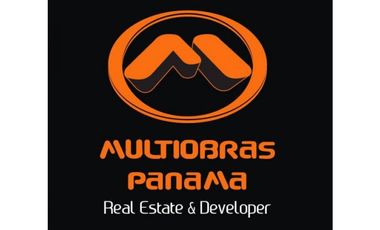 Casa alquiler en La Castellana, San Miguelito