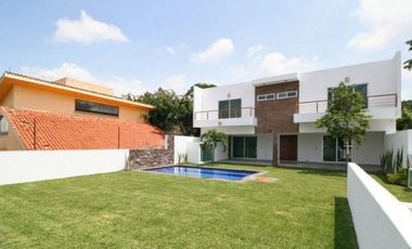 Estrena Asombrosa Casa Moderna En Burgos Bugamilias