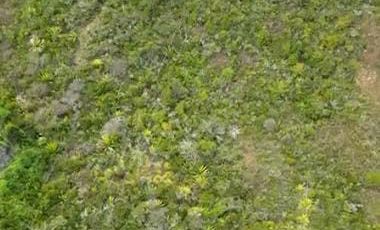 lote en venta en villa de leyva. Cod V12490