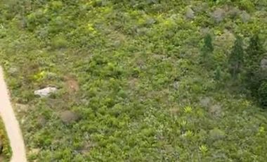 lote en venta en villa de leyva. Cod V12490