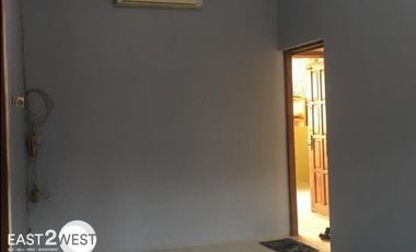 Dijual Rumah Puri Malangjiwan Kertosuro Colomadu Karanganyar Jawa Tengah Murah Nyaman Siap Huni
