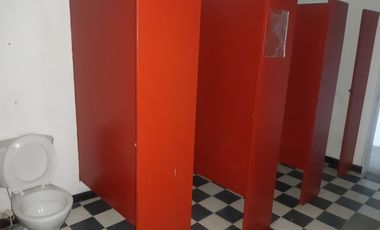 oficina en arriendo en chico reservado. Cod A59