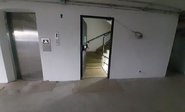 oficina en arriendo en chico reservado. Cod A59