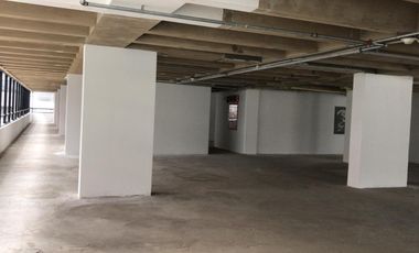 oficina en arriendo en chico reservado. Cod A59