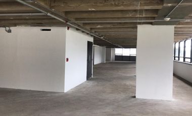 oficina en arriendo en chico reservado. Cod A59