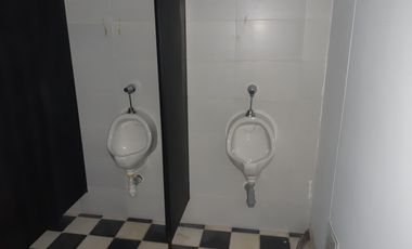 oficina en arriendo en chico reservado. Cod A59