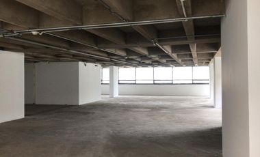 oficina en arriendo en chico reservado. Cod A59