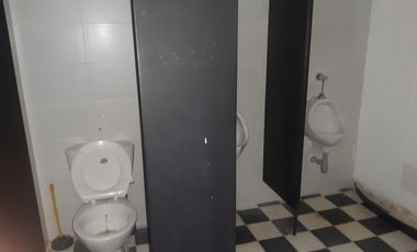 oficina en arriendo en chico reservado. Cod A59