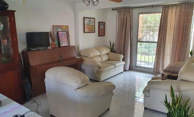 CASA EN VENTA CON 6 RECAMARAS COLONIA PETROLERA BOCA DEL RIO,VERACRUZ