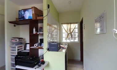 CASA EN VENTA CON 6 RECAMARAS COLONIA PETROLERA BOCA DEL RIO,VERACRUZ