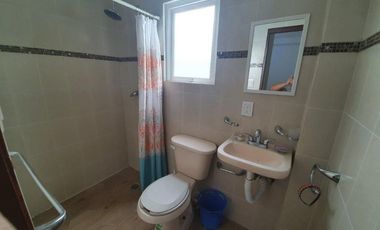 CASA EN VENTA CON 6 RECAMARAS COLONIA PETROLERA BOCA DEL RIO,VERACRUZ