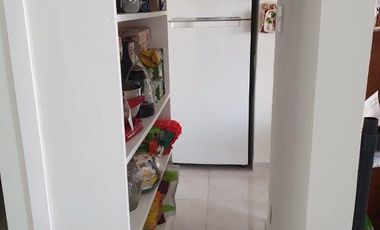 CASA EN VENTA CON 6 RECAMARAS COLONIA PETROLERA BOCA DEL RIO,VERACRUZ